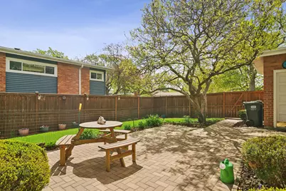 555 S Cedar Street, Palatine, IL 60067 - Photo 20