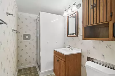 555 S Cedar Street, Palatine, IL 60067 - Photo 16