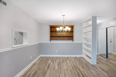 740 Saint Andrews Lane #4, Crystal Lake, IL 60014 - Photo 8