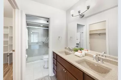 740 Saint Andrews Lane #4, Crystal Lake, IL 60014 - Photo 14