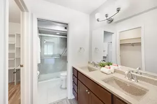 740 Saint Andrews Ln, Crystal Lake, IL 60014 - Photo 14