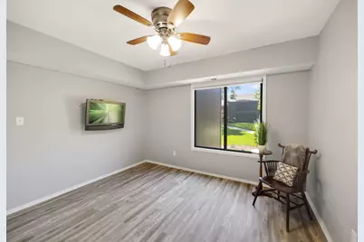 740 Saint Andrews Lane #4, Crystal Lake, IL 60014 - Photo 16