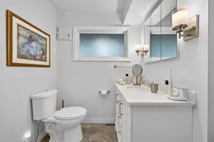 703 Park Dr, Flossmoor, IL 60422 - Photo 20