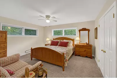 703 Park Drive, Flossmoor, IL 60422 - Photo 16