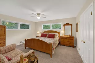 703 Park Dr, Flossmoor, IL 60422 - Photo 16