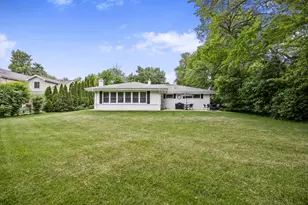 703 Park Dr, Flossmoor, IL 60422 - Photo 24