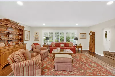 703 Park Drive, Flossmoor, IL 60422 - Photo 4