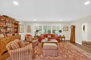703 Park Dr, Flossmoor, IL 60422 - Photo 4