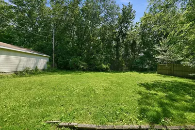 1235 River Drive, Calumet City, IL 60409 - Photo 22