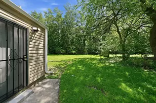 1235 River Dr, Calumet City, IL 60409 - Photo 20