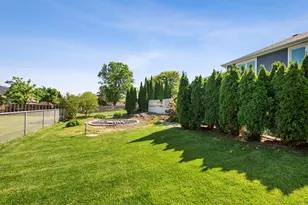 15581 Frances Ln, Orland Park, IL 60462 - Photo 24