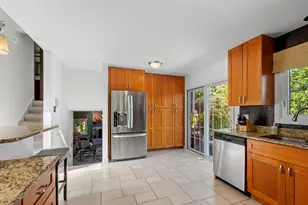 15581 Frances Ln, Orland Park, IL 60462 - Photo 8