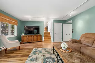 15581 Frances Ln, Orland Park, IL 60462 - Photo 10