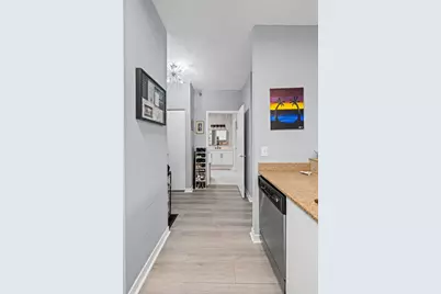 757 N Orleans Street #710, Chicago, IL 60654 - Photo 10