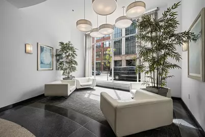 757 N Orleans Street #710, Chicago, IL 60654 - Photo 20