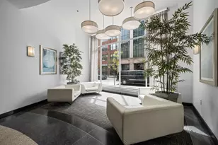 757 N Orleans St, Chicago, IL 60654 - Photo 20