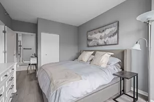 757 N Orleans St, Chicago, IL 60654 - Photo 4