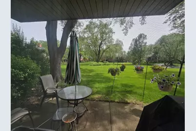 707 E Falcon Drive #C109, Arlington Heights, IL 60005 - Photo 8