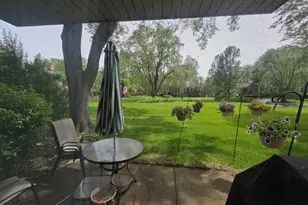 707 E Falcon Dr, Arlington Heights, IL 60005 - Photo 8