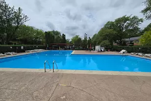 707 E Falcon Dr, Arlington Heights, IL 60005 - Photo 10
