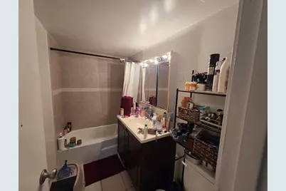 707 E Falcon Drive #C109, Arlington Heights, IL 60005 - Photo 6