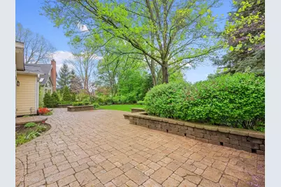 2S560 Seneca Drive, Wheaton, IL 60189 - Photo 34