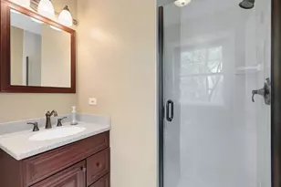2S560 Seneca Dr, Wheaton, IL 60189 - Photo 28