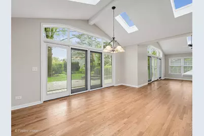 2S560 Seneca Drive, Wheaton, IL 60189 - Photo 6