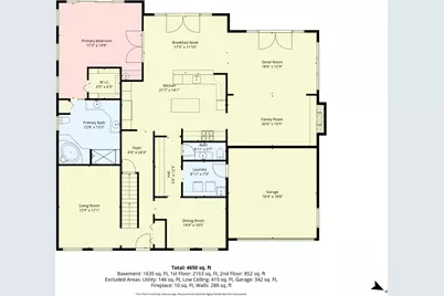 2S560 Seneca Drive, Wheaton, IL 60189 - Photo 38