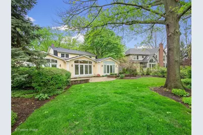 2S560 Seneca Drive, Wheaton, IL 60189 - Photo 36