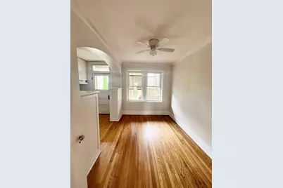 5040 W 21st Place #9, Cicero, IL 60804 - Photo 4