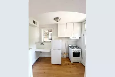 5040 W 21st Place #9, Cicero, IL 60804 - Photo 2