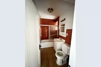5040 W 21st Place #9, Cicero, IL 60804 - Photo 6