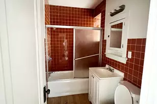 5040 W 21st Pl, Cicero, IL 60804 - Photo 6