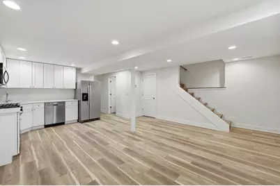 2342 N Lawndale Avenue, Chicago, IL 60647 - Photo 30