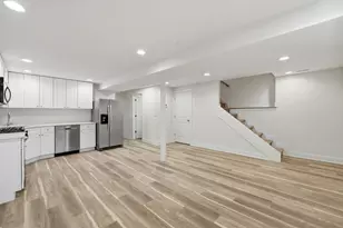 2342 N Lawndale Ave, Chicago, IL 60647 - Photo 30