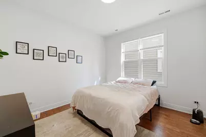 2342 N Lawndale Avenue, Chicago, IL 60647 - Photo 10