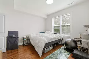 2342 N Lawndale Ave, Chicago, IL 60647 - Photo 22