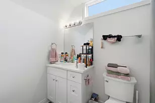 2342 N Lawndale Ave, Chicago, IL 60647 - Photo 26