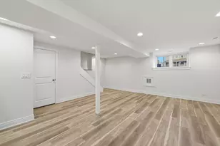 2342 N Lawndale Ave, Chicago, IL 60647 - Photo 32