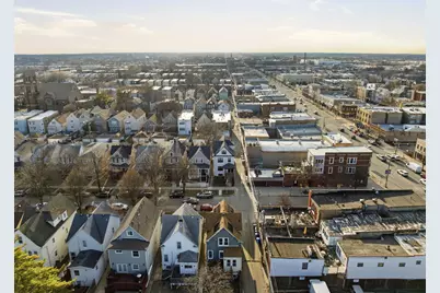 2342 N Lawndale Avenue, Chicago, IL 60647 - Photo 46