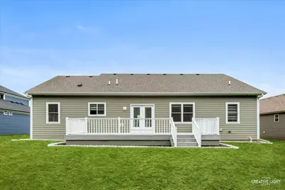 20929 Lakewoods Lane, Shorewood, IL 60404 - Photo 38