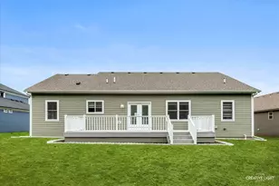 20929 Lakewoods Ln, Shorewood, IL 60404 - Photo 38