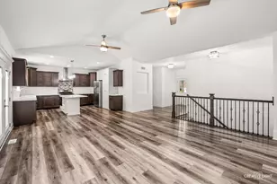 20929 Lakewoods Ln, Shorewood, IL 60404 - Photo 22