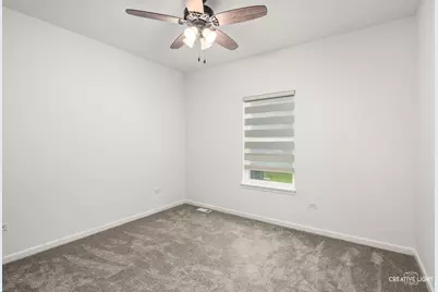 20929 Lakewoods Lane, Shorewood, IL 60404 - Photo 22