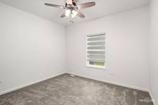 20929 Lakewoods Ln, Shorewood, IL 60404 - Photo 22