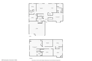 20929 Lakewoods Ln, Shorewood, IL 60404 - Photo 46