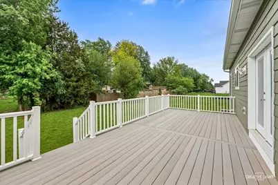 20929 Lakewoods Lane, Shorewood, IL 60404 - Photo 40