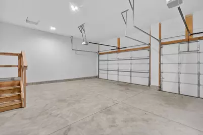20929 Lakewoods Lane, Shorewood, IL 60404 - Photo 30
