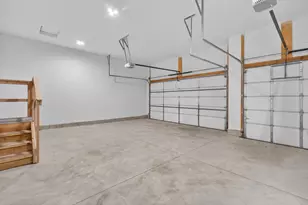 20929 Lakewoods Ln, Shorewood, IL 60404 - Photo 30